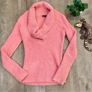 MODA International Sweater